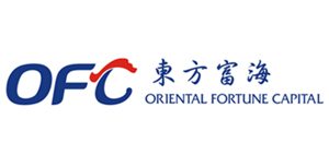 jbo竞博·(电竞)Dota2、LoL、CSGO等电较量事竞猜