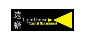 jbo竞博·(电竞)Dota2、LoL、CSGO等电较量事竞猜