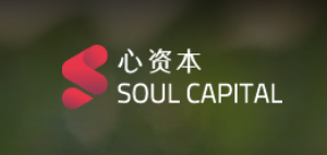 jbo竞博·(电竞)Dota2、LoL、CSGO等电较量事竞猜