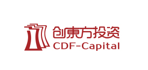 jbo竞博·(电竞)Dota2、LoL、CSGO等电较量事竞猜