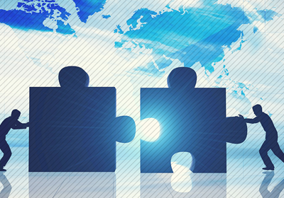 jbo竞博·(电竞)Dota2、LoL、CSGO等电较量事竞猜