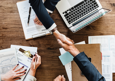 jbo竞博·(电竞)Dota2、LoL、CSGO等电较量事竞猜