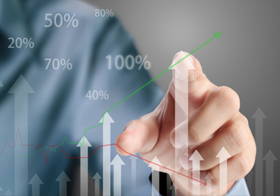 jbo竞博·(电竞)Dota2、LoL、CSGO等电较量事竞猜