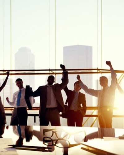 jbo竞博·(电竞)Dota2、LoL、CSGO等电较量事竞猜