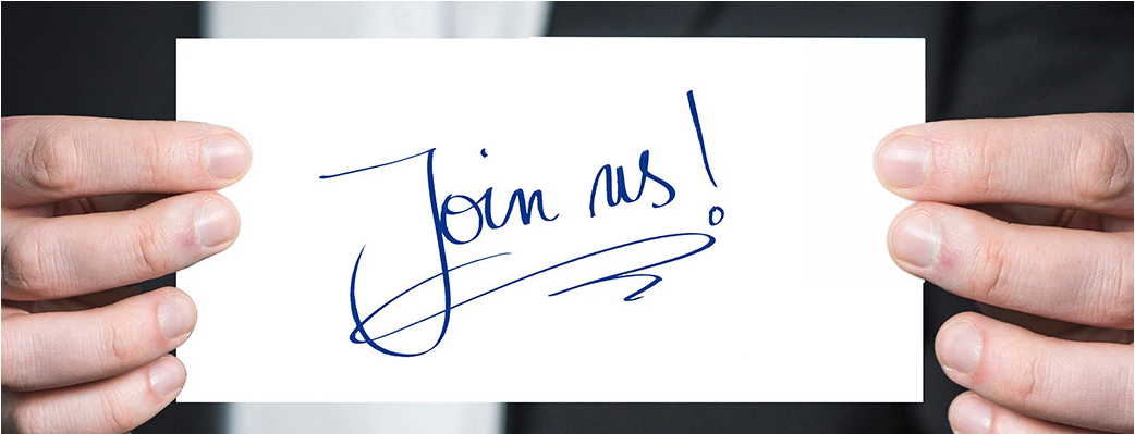 jbo竞博·(电竞)Dota2、LoL、CSGO等电较量事竞猜