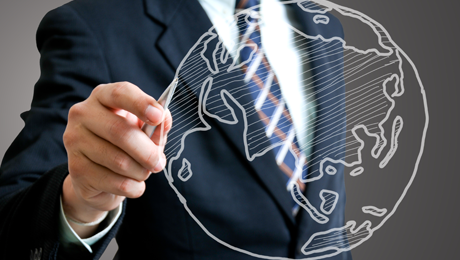 jbo竞博·(电竞)Dota2、LoL、CSGO等电较量事竞猜