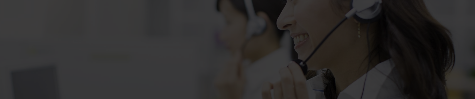 jbo竞博·(电竞)Dota2、LoL、CSGO等电较量事竞猜