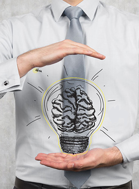 jbo竞博·(电竞)Dota2、LoL、CSGO等电较量事竞猜