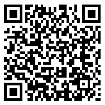 jbo竞博·(电竞)Dota2、LoL、CSGO等电较量事竞猜