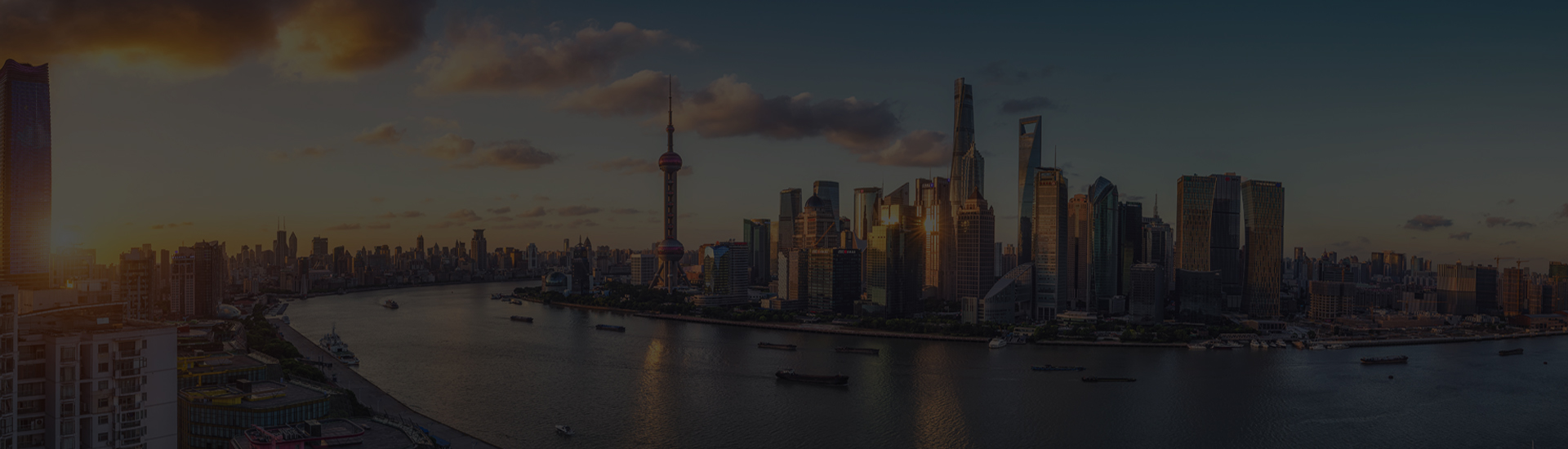 jbo竞博·(电竞)Dota2、LoL、CSGO等电较量事竞猜