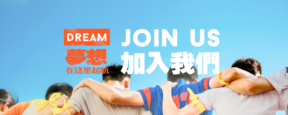 jbo竞博·(电竞)Dota2、LoL、CSGO等电较量事竞猜