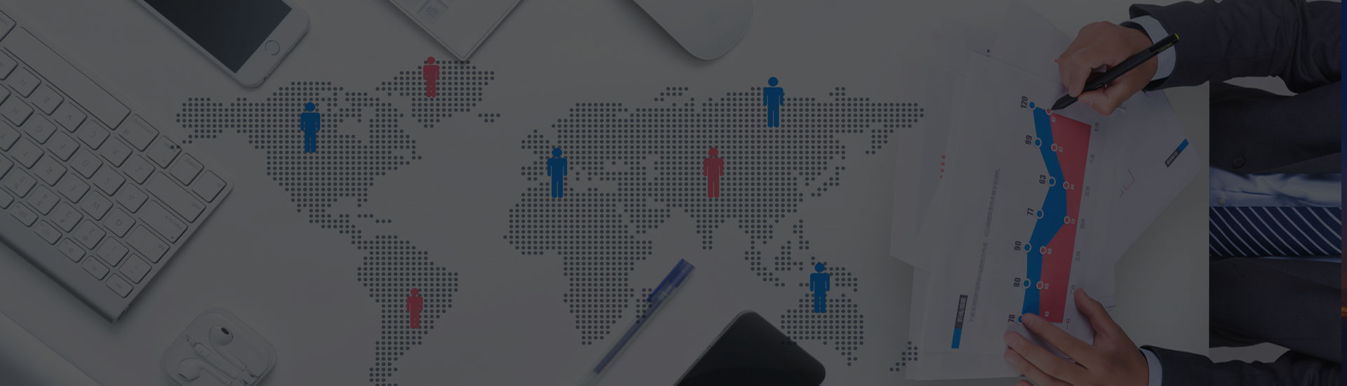 jbo竞博·(电竞)Dota2、LoL、CSGO等电较量事竞猜