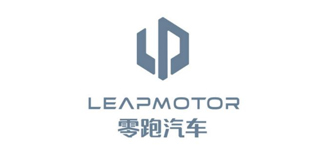 jbo竞博·(电竞)Dota2、LoL、CSGO等电较量事竞猜