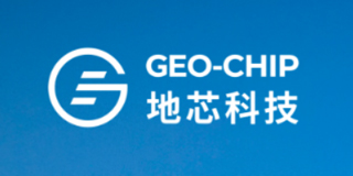 jbo竞博·(电竞)Dota2、LoL、CSGO等电较量事竞猜